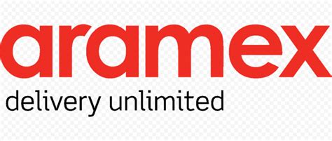 aramex delivery unlimited.